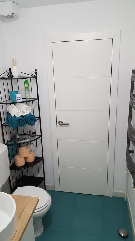 Dream Apartment Petroşani Eksteriør bilde